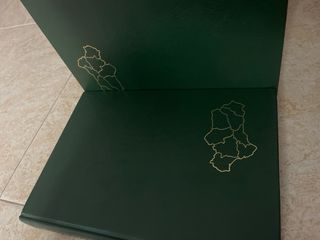 Colección “Historia de Andalucía”