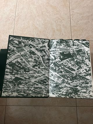 Colección “Historia de Andalucía”