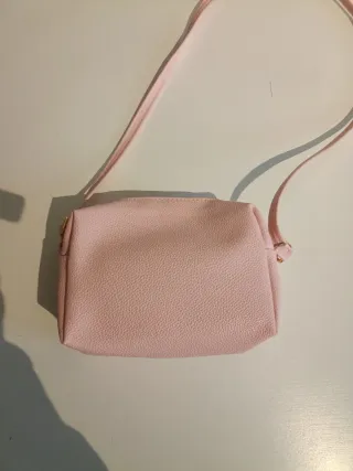 Borsetta Unicorno Purse Pets Interattiva