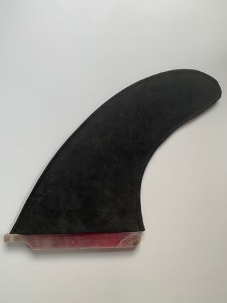 Quilla surf Longboard Koalition Psyche 2 - 9.0