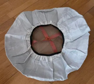 Cadenas de tela para nieve AutoSock Talla 58