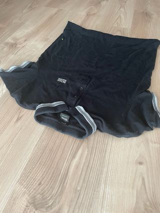 Polo Hugo Boss Talla M Original