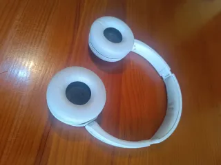 Sony WH-CH520 Cascos/Auriculares