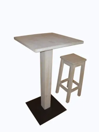 MEDIDAS, COLORES, TAPIZ