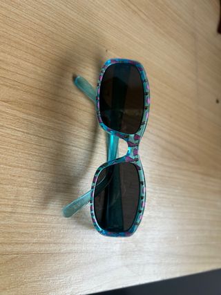 Occhiali da sole Disney Principesse polarizzati