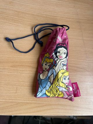 Occhiali da sole Disney Principesse polarizzati