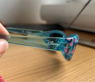 Occhiali da sole Disney Principesse polarizzati