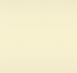 Filato Bouclé Panna Fiammato Oro