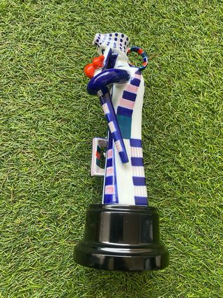 SARGADELOS SANTIAGO EMIGRANTE