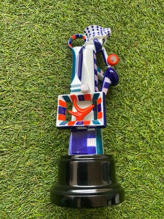 SARGADELOS SANTIAGO EMIGRANTE