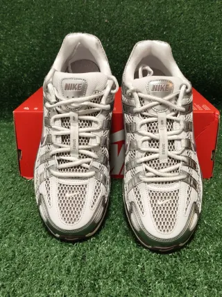 Nike P-6000 Mujer Talla 43