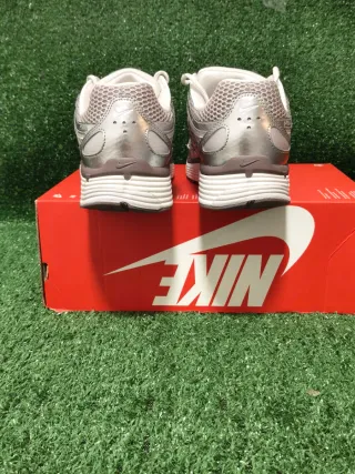 Nike P-6000 Mujer Talla 43