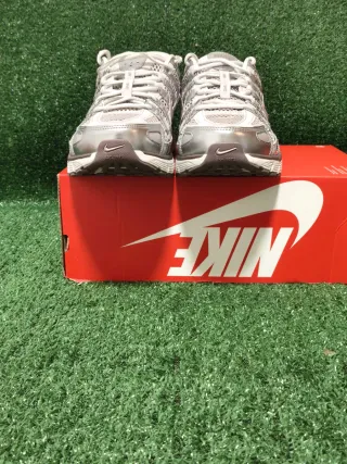 Nike P-6000 Mujer Talla 43