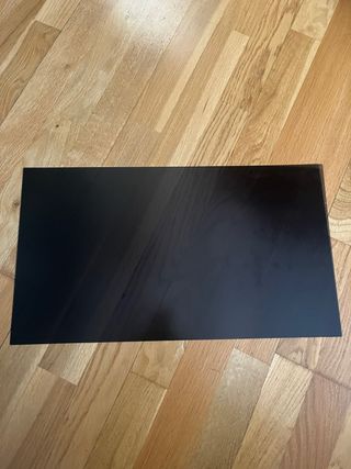 Filtro de privacidad para pantalla