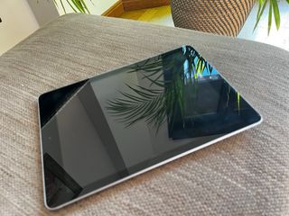 iPad 6ª Gen 32GB Gris