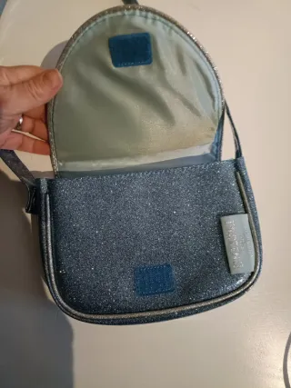 Borsetta Frozen bambina