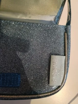 Borsetta Frozen bambina