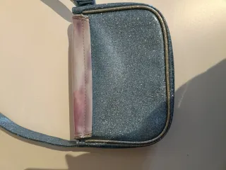 Borsetta Frozen bambina