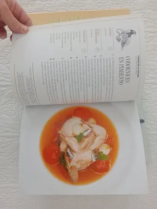 Torres en la cocina (2)Las mejores recetas del ...