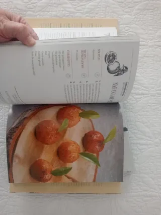 Torres en la cocina (2)Las mejores recetas del ...