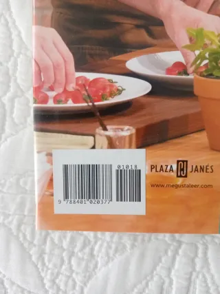 Torres en la cocina (2)Las mejores recetas del ...