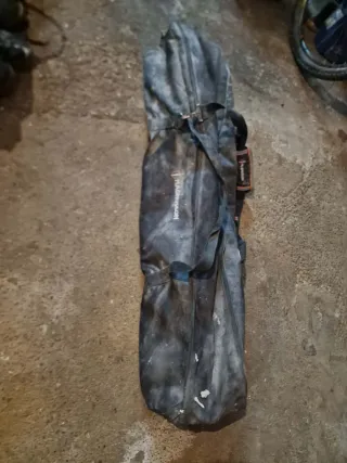 Rubí grande cortadora de azulejos XL