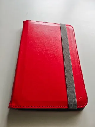 Tablet Alcatel 1T10 Smart Negra