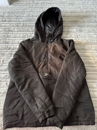 Chaqueta Tenth impermeable ideal para nieve