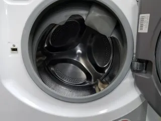 Lavadora/secadora 10/7 kg Hotpoint Ariston Aqualti