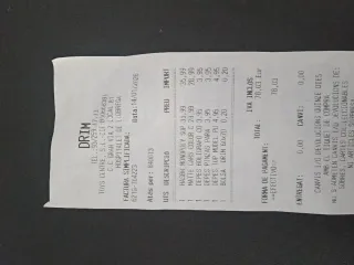 Monopoly Súper Electronic Banking