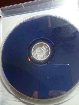 Final Fantasy XIII-2 - PS3