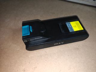 Batería Rockstar 900