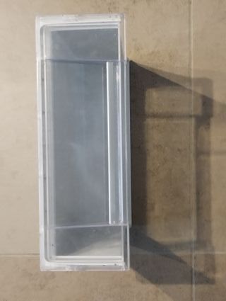 Cassetto Frigorifero Congelatore