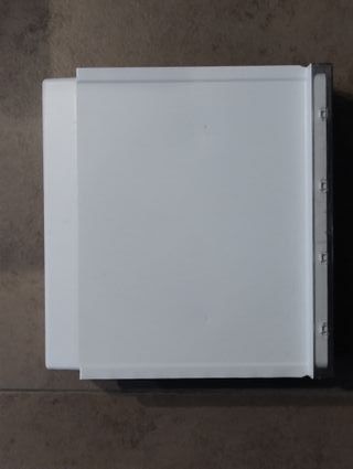 Cassetto Frigorifero Congelatore