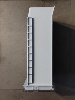 Cassetto Frigorifero Congelatore