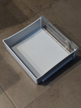 Cassetto Frigorifero Congelatore