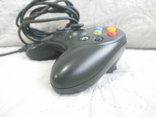 Controller Xbox Classic Originale