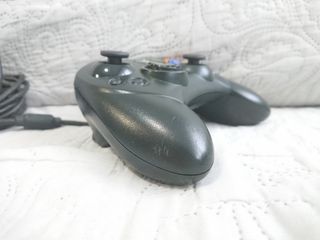 Controller Xbox Classic Originale