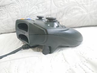 Controller Xbox Classic Originale