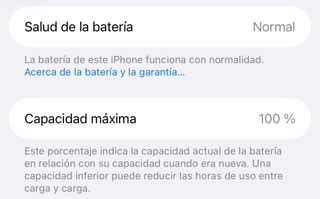 iPhone 16 Plus 128GB Nuevo