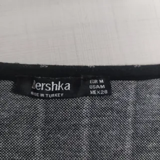 Mono pantalón rayas