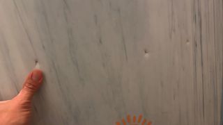 Tabla de surf Softboard Sally Fitz