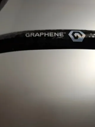 Raqueta de tenis HEAD Intelligence Radical