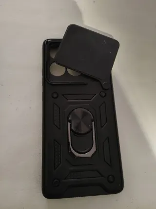 Motorola Edge 60 Pro 12GB 512GB Azul