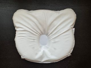 Almohada bebé Koala Babycare