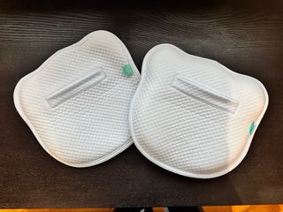 Almohada bebé Koala Babycare