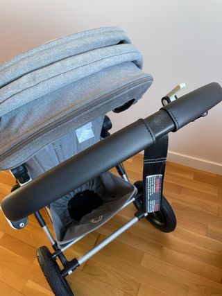 Bugaboo Cameleon 3