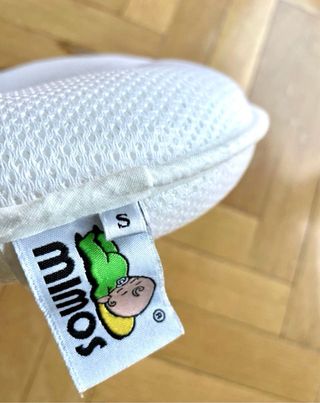 Cojín Mimos Talla S (tengo 2)