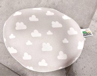 Cojín Mimos Talla S (tengo 2)