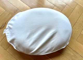 Cojín Mimos Talla S (tengo 2)